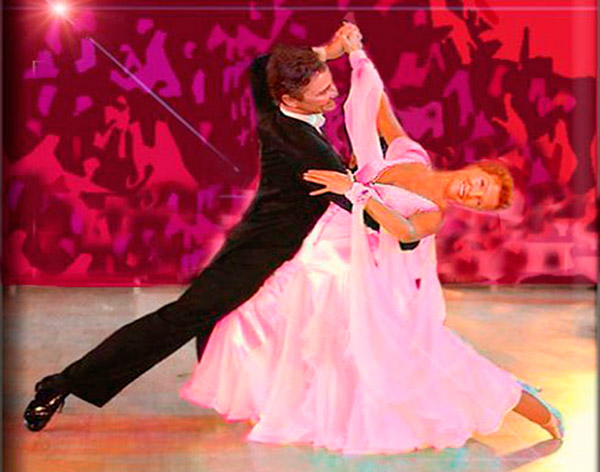 http://www.risingstars.com.ua/pictures/dancers/dance-couples/ballroom-latin-couples/ballroom-couple-571/main.jpg