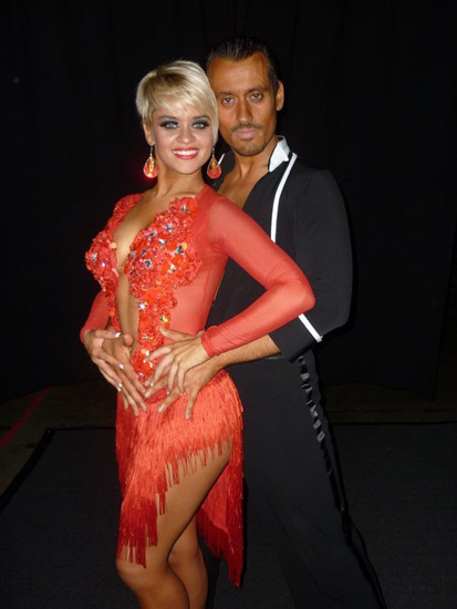 Lasvegasusa Lasvegasusa