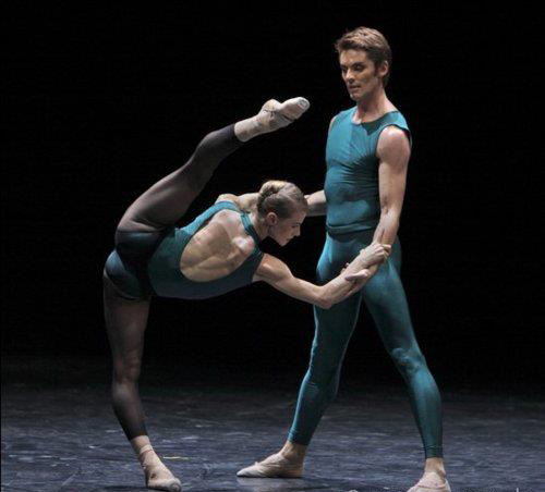 Male Ballet Dancer 635 International Talent Agency Rising Stars Male Ballet Dancer 635 International Talent Agency Rising Stars