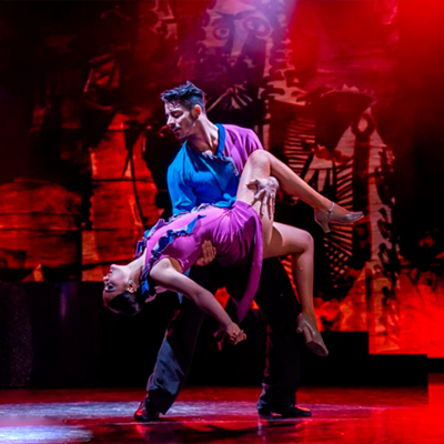 Male Dancer 3237 Talent Agency Rising Stars Male Dancer 3237 Talent Agency Rising Stars