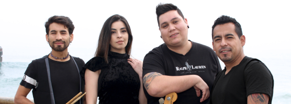 band 10021 talent agency rising stars band 10021 talent agency rising stars